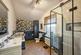 Additional image 20 of Silverwood View, Conisbrough, Doncaster