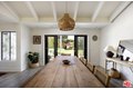 Additional image 11 of 29328 Heathercliff Rd, Malibu, CA, 90265