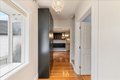 Additional image 16 of 18 Sherman Pl, Woburn, MA, 01801