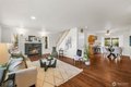 Additional image 6 of 10518 157th Ave NE, Redmond, WA, 98052