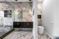 Additional image 33 of 38 Pershing Pl, Woodland Park, NJ, 07424