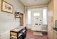 Additional image 9 of Master Lane, Pye Nest, HALIFAX