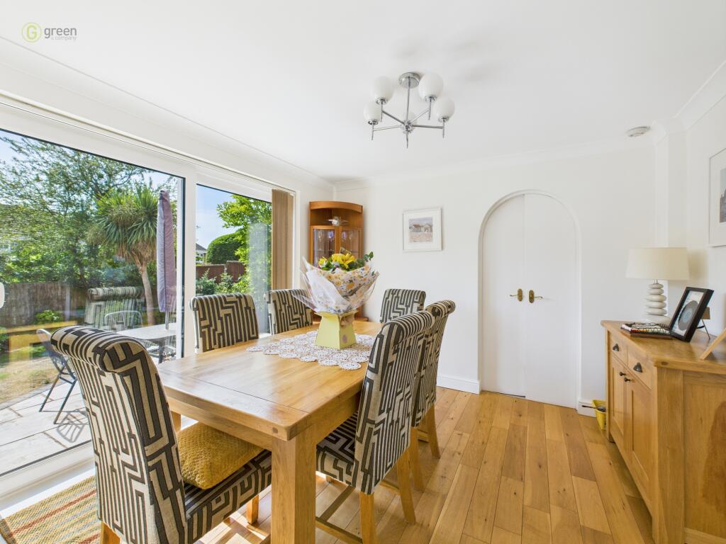 Additional image 4 of Ullenhall Road, Sutton Coldfield, B76