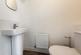 Additional image 9 of Hereford Way, Boroughbridge, York