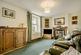 Additional image 10 of The Lonk, Coleford GL16