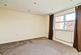 Additional image 7 of Loughborough Road, West Bridgford, Nottingham