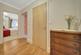 Additional image 8 of Elmhurst, Bowgreave