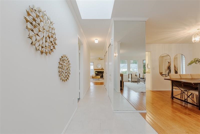 Additional image 3 of 19596 Somerset Drive, Pitt Meadows, BC, V3Y 2L4
