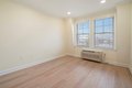 Additional image 18 of 30 Constitution Way Apt 404, Jersey City, NJ, 07305