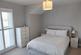 Additional image 8 of Edenbridge, Kent, TN8