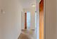 Additional image 8 of Dykehead Road, Dullatur, North Lanarkshire, G68 0AL