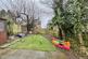 Additional image 17 of Sandmoor Close, Bradford BD13