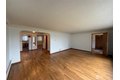 Additional image 4 of 5120 Colby Ave Apt 1, Everett, WA, 98203
