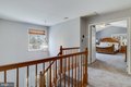 Additional image 28 of 635 Carson Rd, Huntingtown, MD, 20639