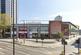 Additional image 10 of Wandsworth High Street, London