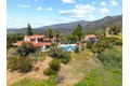 Additional image 2 of 17156 Dos Hermanos Rd, Poway, CA, 92064