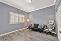 Additional image 26 of 17772 Independence Ln, Fountain Valley, CA, 92708