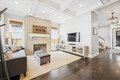 Additional image 17 of 1159 Chatfield Rd, Winnetka, IL, 60093