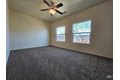 Additional image 10 of 222 Harding Ave, Bakersfield, CA, 93308