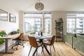 Additional image 24 of 2207 E Union St Unit 1364268P, Seattle, WA, 98122