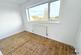 Additional image 12 of Bracken Road, Eastbourne BN20