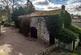 Additional image 28 of The Old Vicarage, East Witton, Leyburn