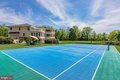 Additional image 52 of 3870 Princeton Pike, Lawrenceville, NJ, 08648