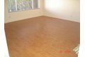 249 DE Soto Dr, Fairfield, CA, 94533 photo 4