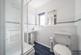 Additional image 8 of The Mulberrys, Royal Wootton Bassett, SN4