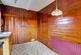 Additional image 8 of Dorothy Avenue, Nottingham NG10
