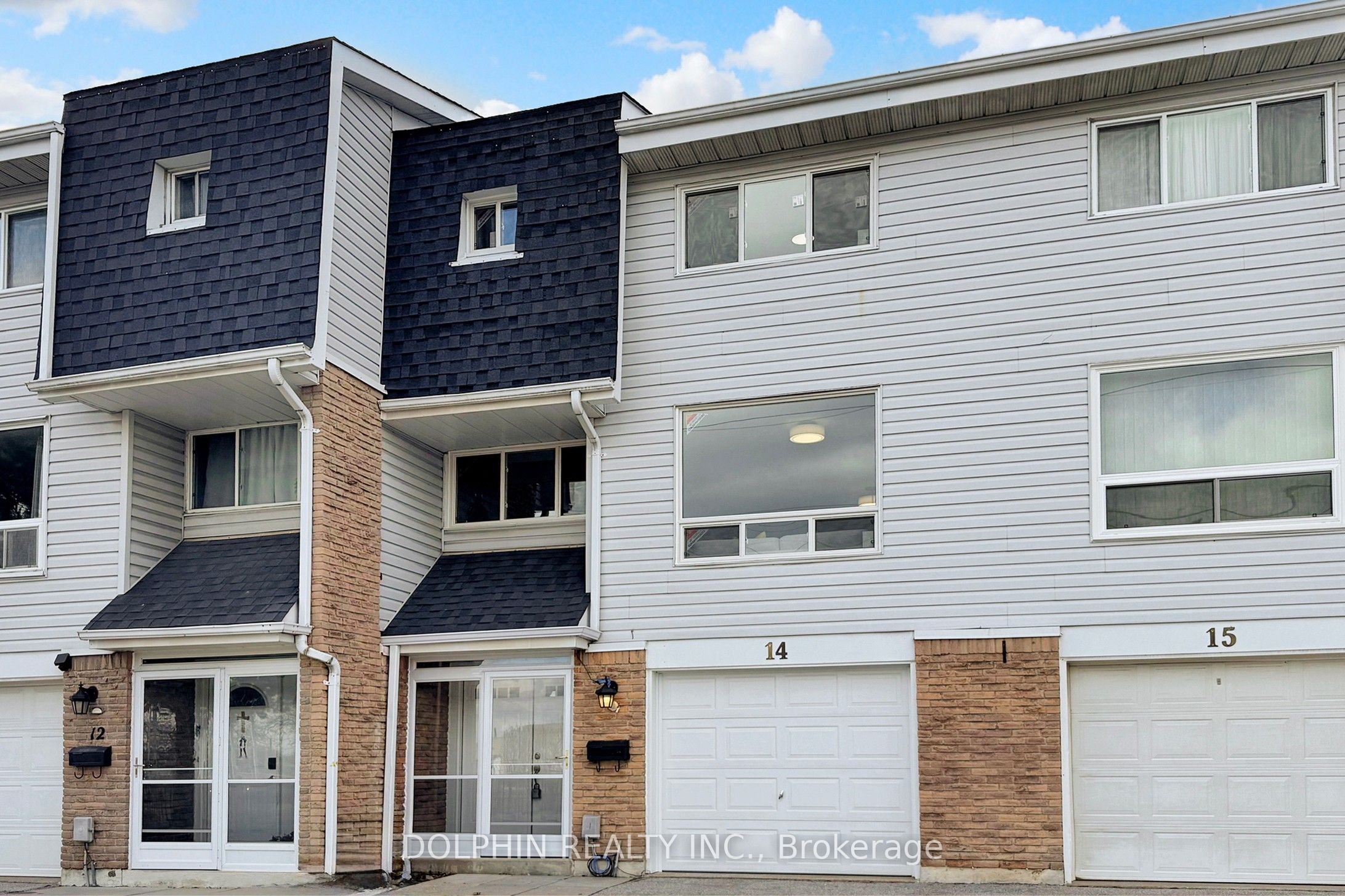 Additional image 2 of 14-33 Celeste Drive, Toronto, ON, M1E 2V2