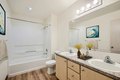 Additional image 4 of 10883 SE 10th St, Vancouver, WA, 98664