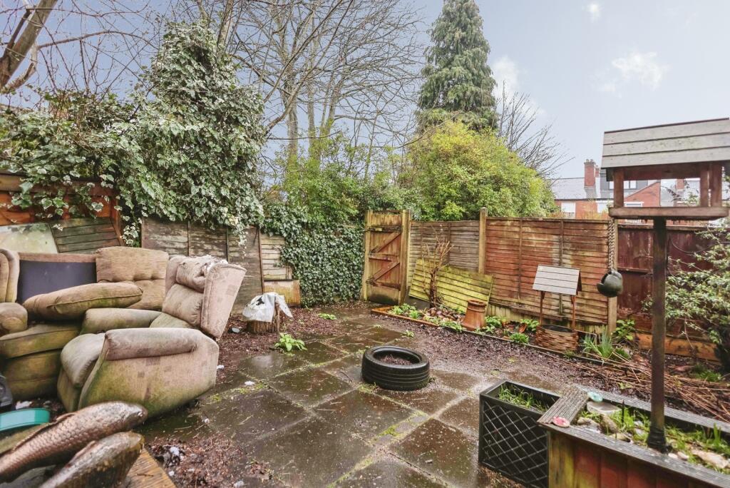 Additional image 5 of Blackham Drive, Sutton Coldfield, West Midlands, B73