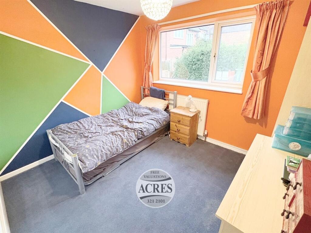 Additional image 11 of Moorfield Drive, Sutton Coldfield
