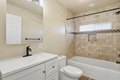 Additional image 28 of 400 LA Casa Ave, San Mateo, CA, 94403