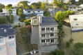 Additional image 48 of 10353 Royal Oak Rd, Oakland, CA, 94605