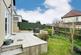 Additional image 24 of Silverwood Avenue, Newton Abbot TQ12