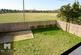 Additional image 24 of Hawthorne House | Oaks Drive | St Leonards | Ringwood | BH24
