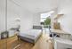 Additional image 14 of Hawtrey Road, Primrose Hill, London NW3