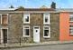 Seymour Street, Mountain Ash