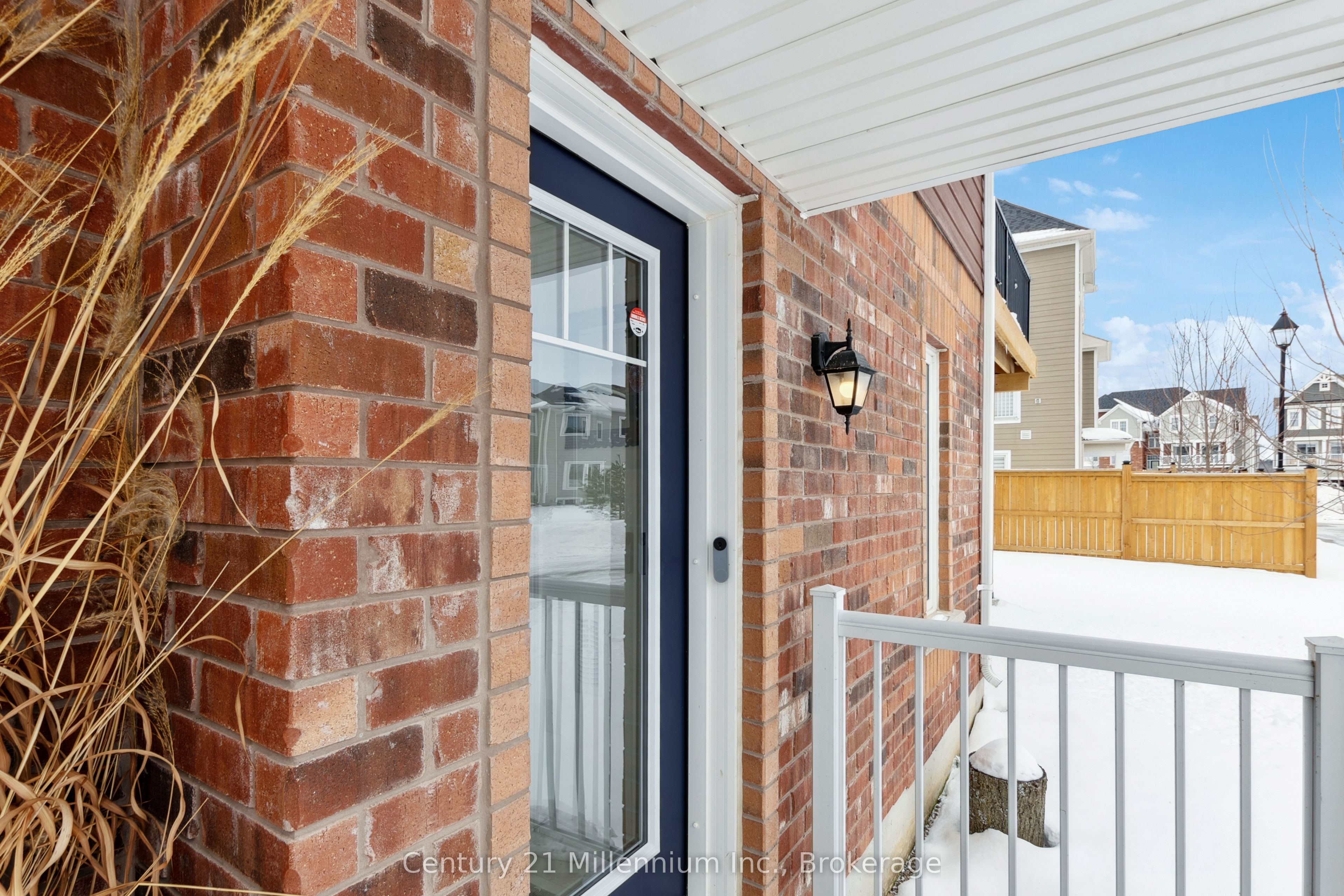 Additional image 5 of 33 Dunes Drive, Wasaga Beach, ON, L9Z 0J1