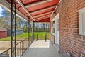 Additional image 25 of 1631 Poles Rd, Baltimore, MD, 21221