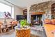 Additional image 3 of Rhonas Road, Clydach, NP7