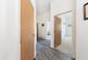 Additional image 7 of Janet Blunt House, Adderbury