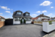 Fleetwood Road, Cleveleys FY5