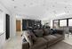 Additional image 4 of Orchard Avenue, Liverpool, L14