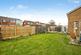Additional image 18 of Kennet Way, Melton Mowbray