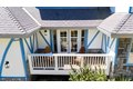 Additional image 65 of 121 Main Dr, San Rafael, CA, 94901