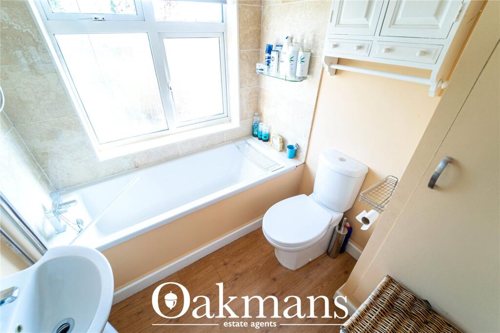Additional image 17 of Perryfields Road, Bromsgrove, Worcestershire, B61