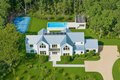 Additional image 32 of 2069 Deerfield Rd, Sag Harbor, NY, 11963